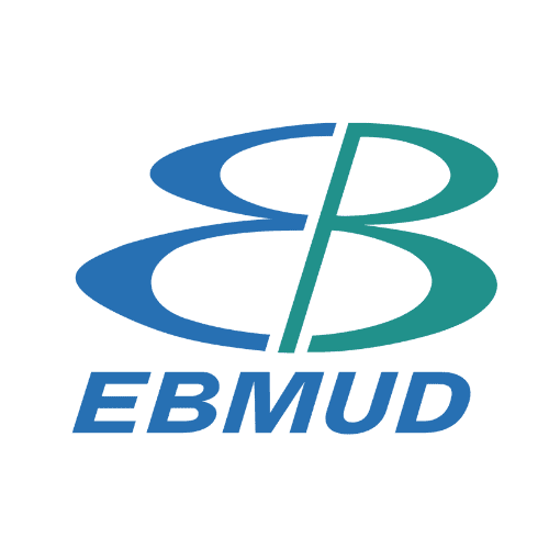 EBMUD Quote Final