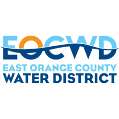 Eocwd Logo Trans