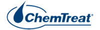 Chemtreat logo