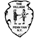 Village Testimonial Logo