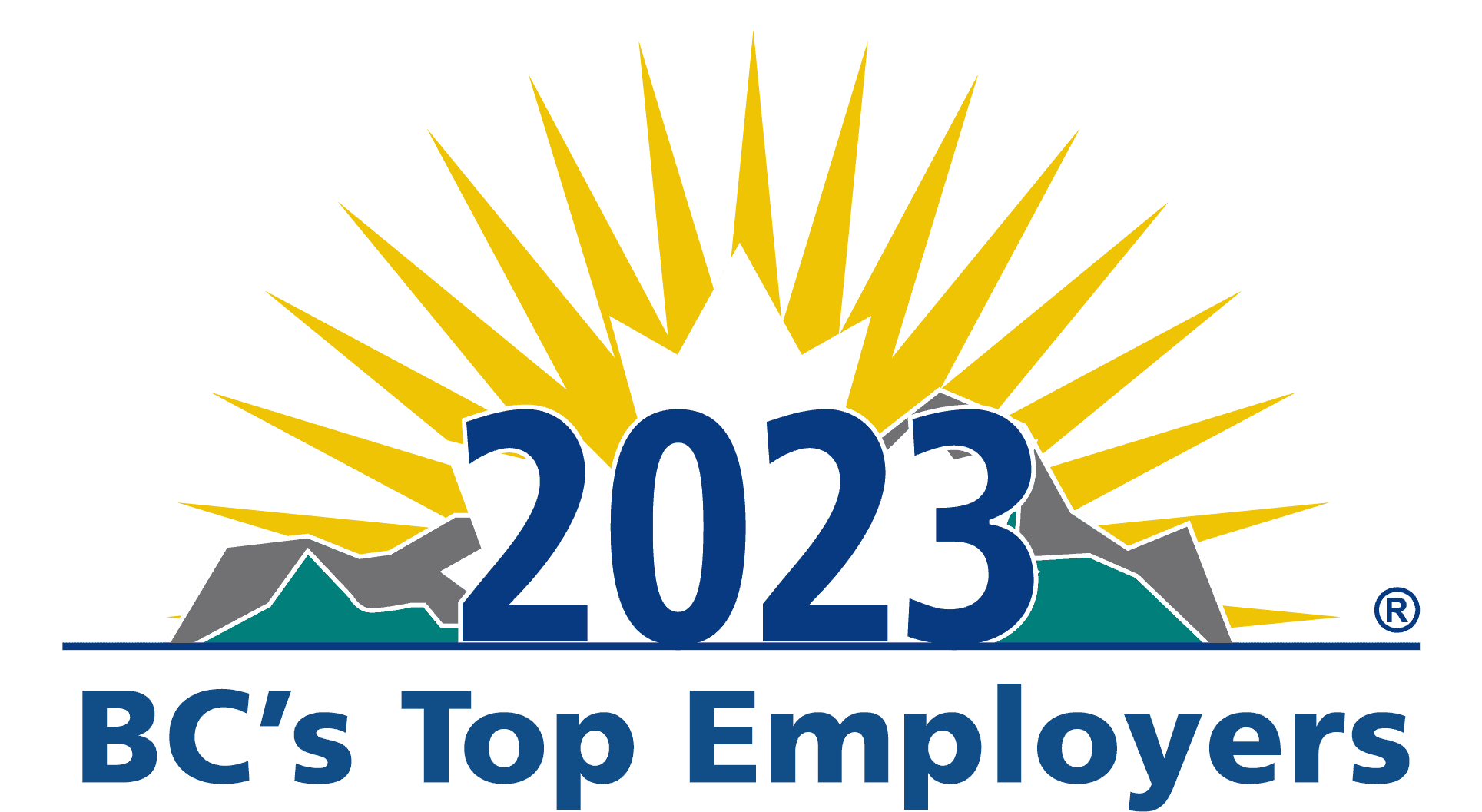 Bc Top Employers 2023 English