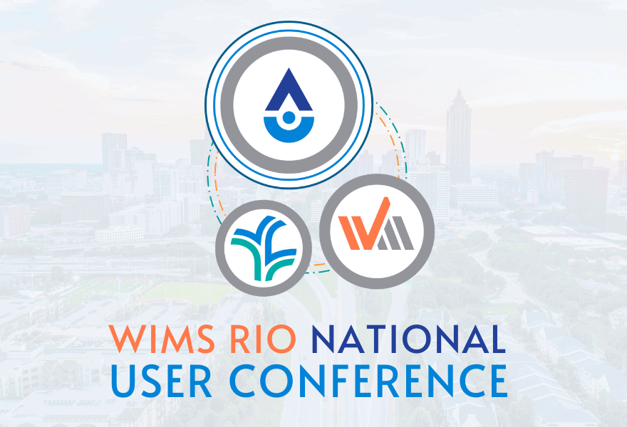WIMS Rio National User Conference