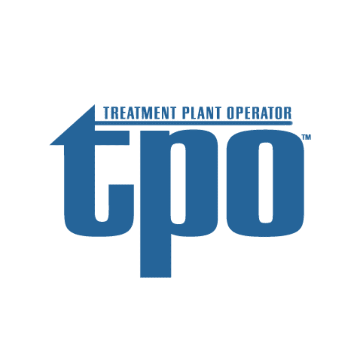 TPO –  From Paper to Electronic: Software Enhances Plant Operations in a New York Community Thumbnail