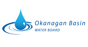 Okanagan Basin Water Board 2