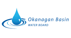 Okanagan Basin Water Board 5