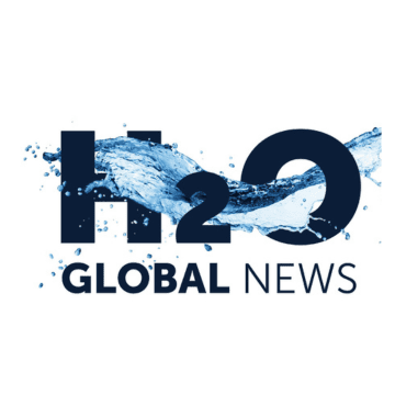 H2O Global News –  Reliable Data is Vital for the Accountability of Nebraska’s Hydrology Thumbnail