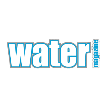 Water Magazine –  The University of Freiburg Analyzes Climate Change Impacts Thumbnail
