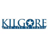 Kilgore Logo