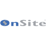 Onsite Logo