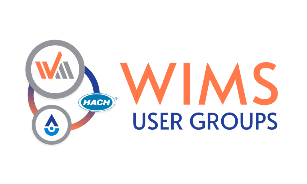 WIMS User Group: City of Palm Beach, FL. Thumbnail