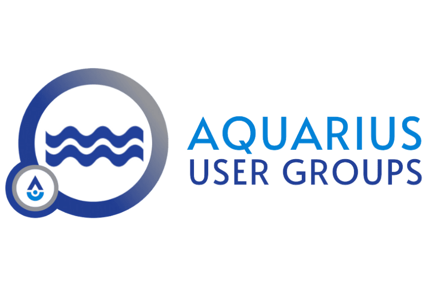 Aquarius User Group: Sacramento Municipal Utility District Thumbnail