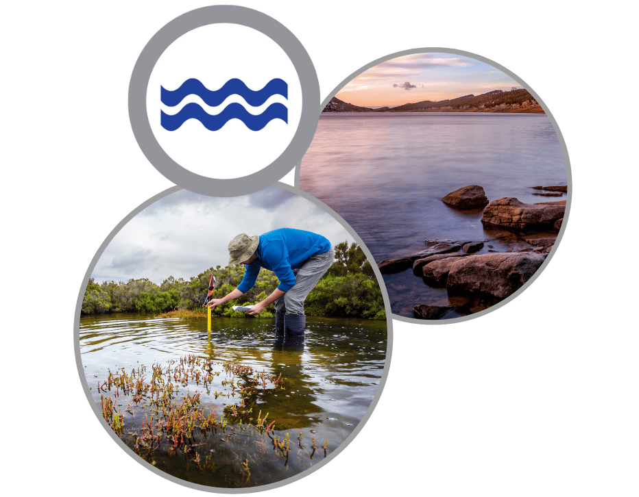 2024 Aquarius National User Conference | Aquatic Informatics