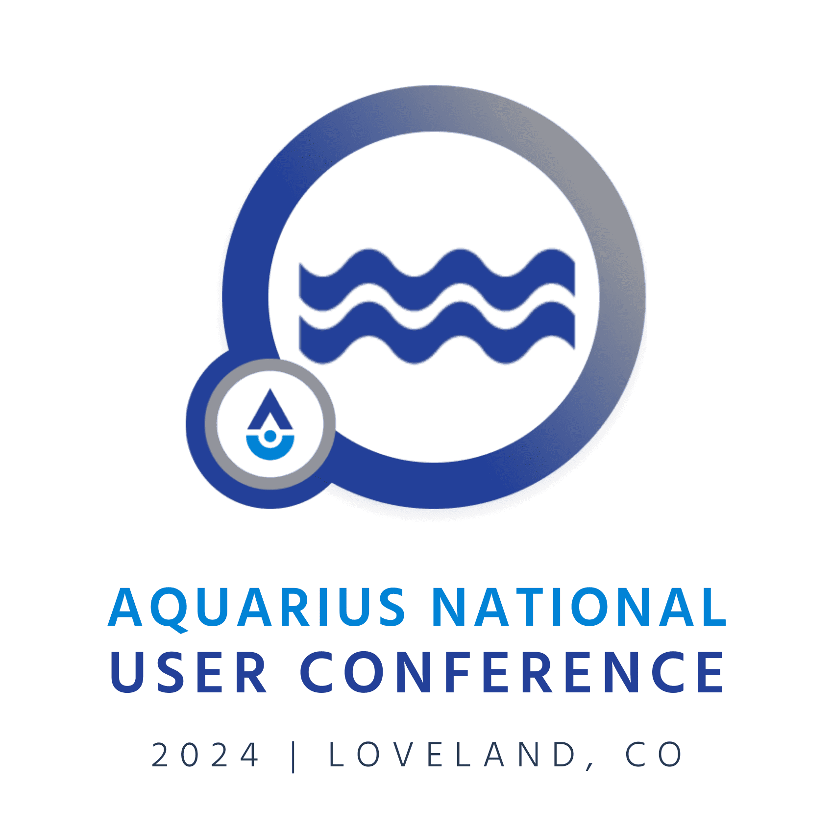 2024 Aquarius National User Conference | Aquatic Informatics