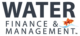 Water Finance &#038; Management &#8211; Advanced Data Computation Gives Pennsylvania Wastewater Treatment Plant Daily Actionable Insights Thumbnail