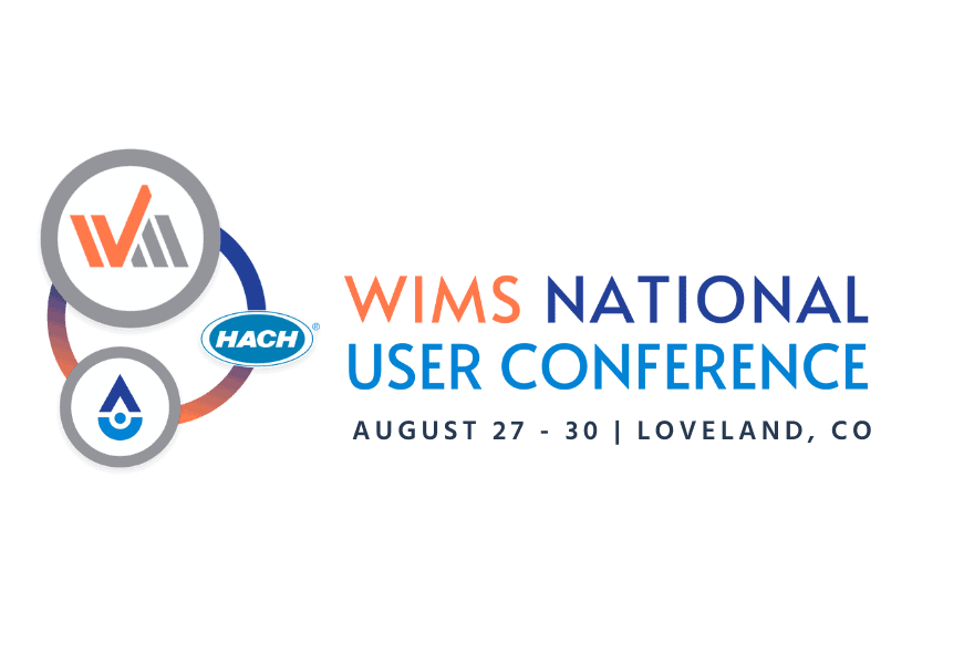 WIMS National User Conference  