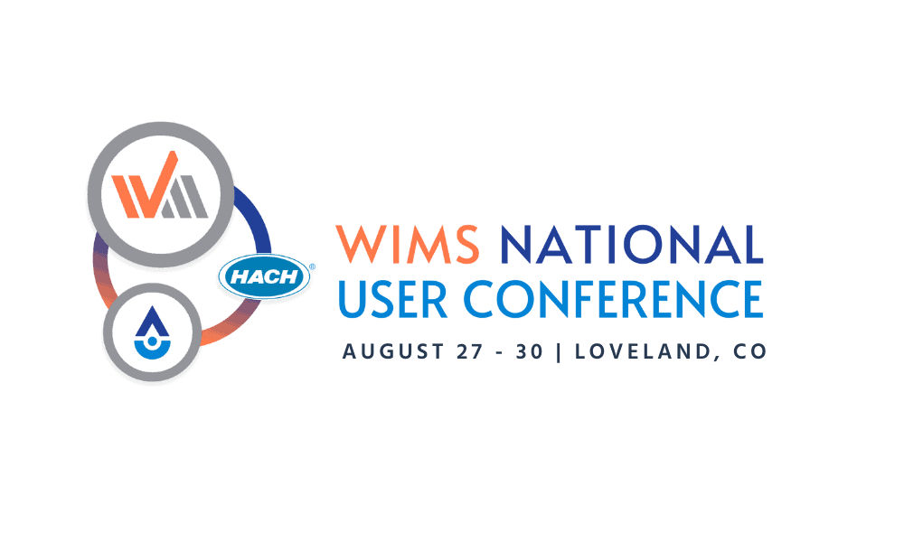 WIMS National User Conference   Thumbnail