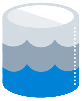 Real Time Data Integration Icon