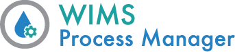 WIMS Process Manager(TM)