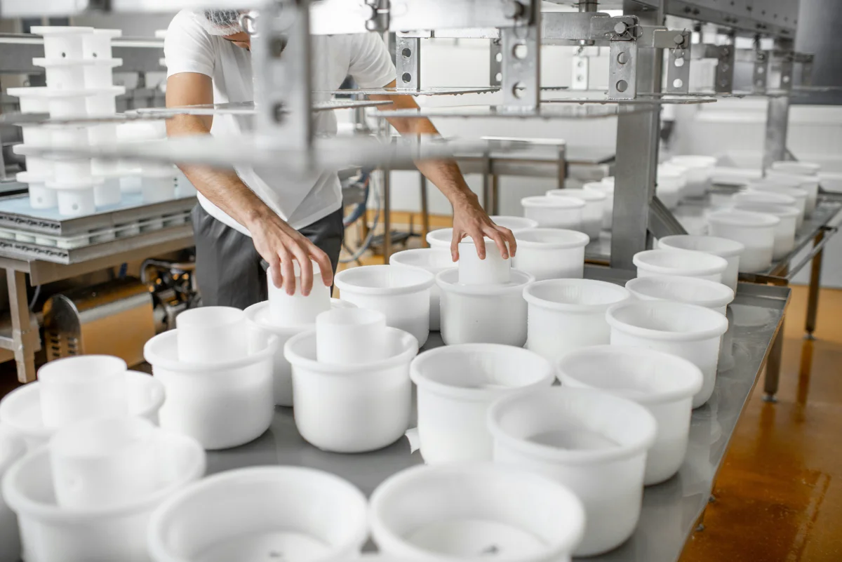 Achieving Multi Site Wastewater Visibility