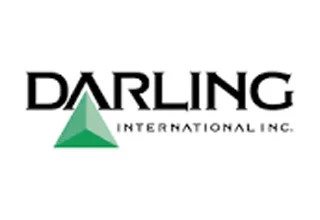 Darling International