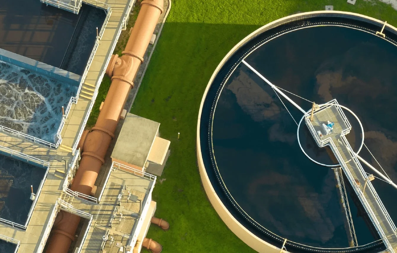 FB Wastewater Plant Hero Placeholder 2