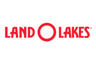 Land O Lakes