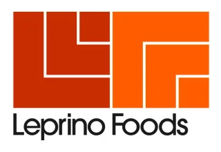 Leprino Foods