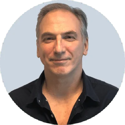 Tom Jurenka