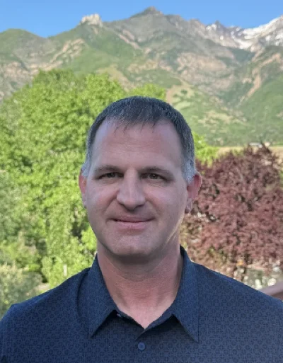 Terry Kenney