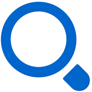 Did You Know Icon Redo