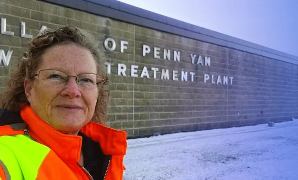 Hach wims rio thumbnail Penn Yan