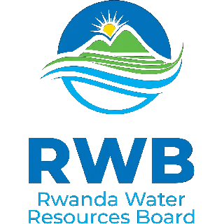 RWB Logo November CROPPED