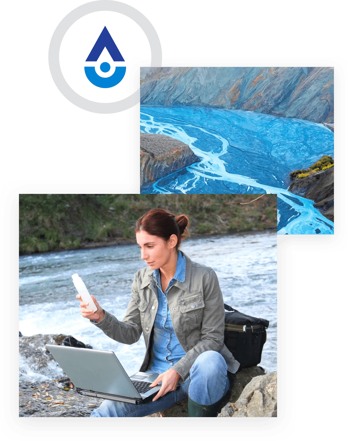 Aquarius Form Unlock Better Faster Decision Making