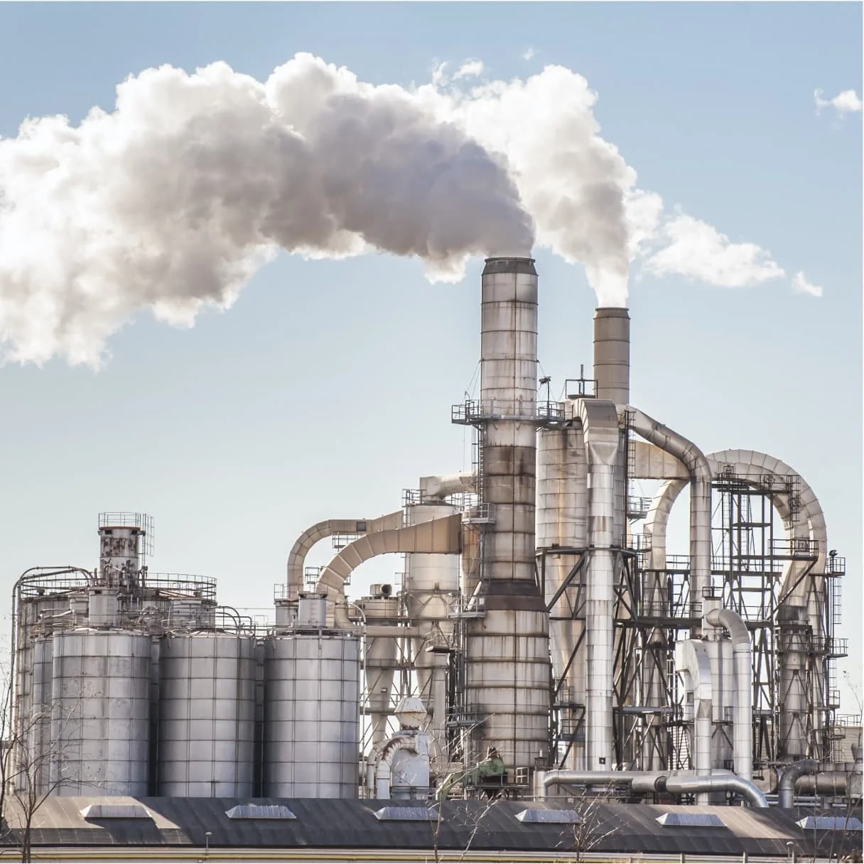 Linko Data Driven Wastewater Compliance Management