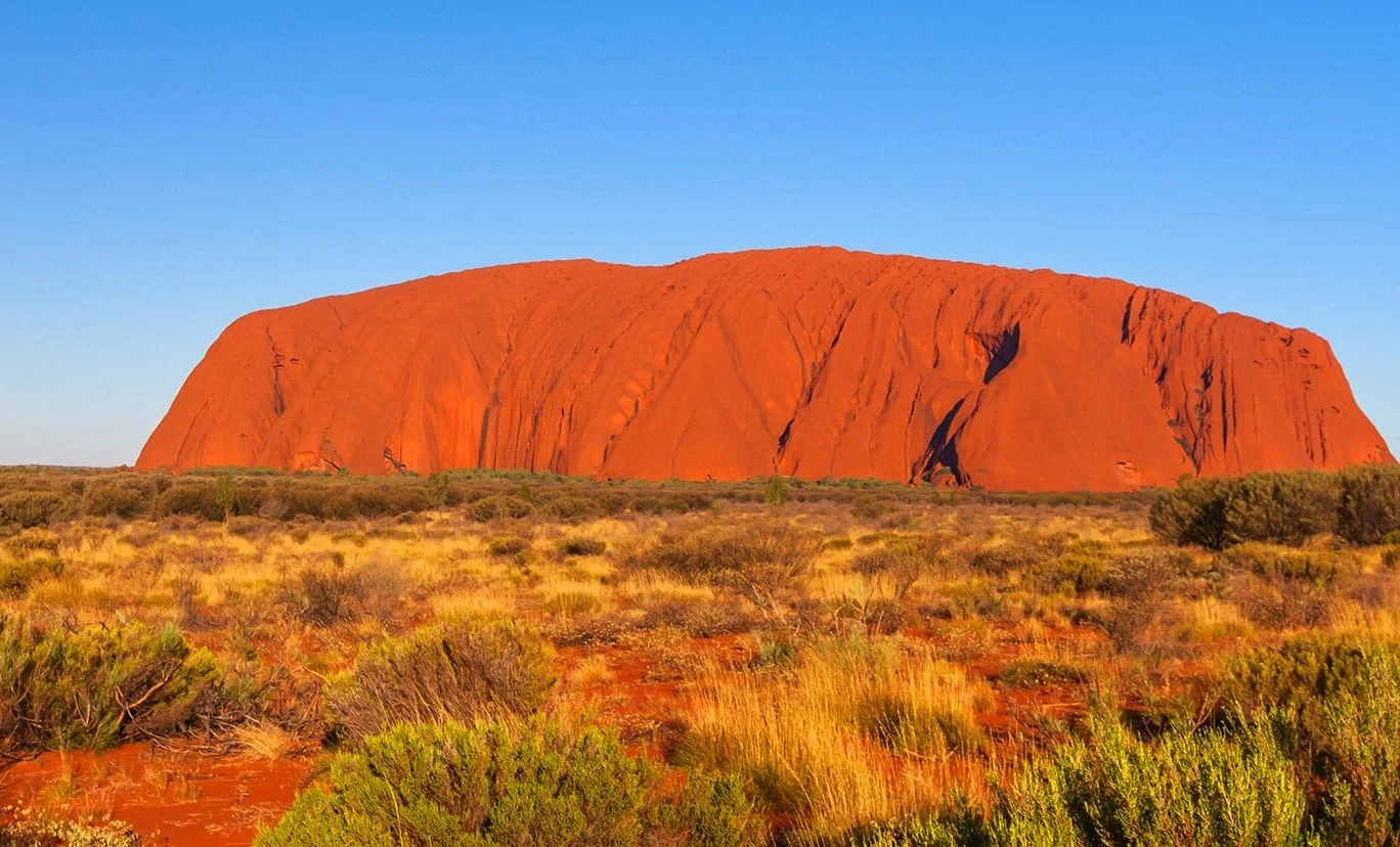 Resource Case Study Northen Territories 1
