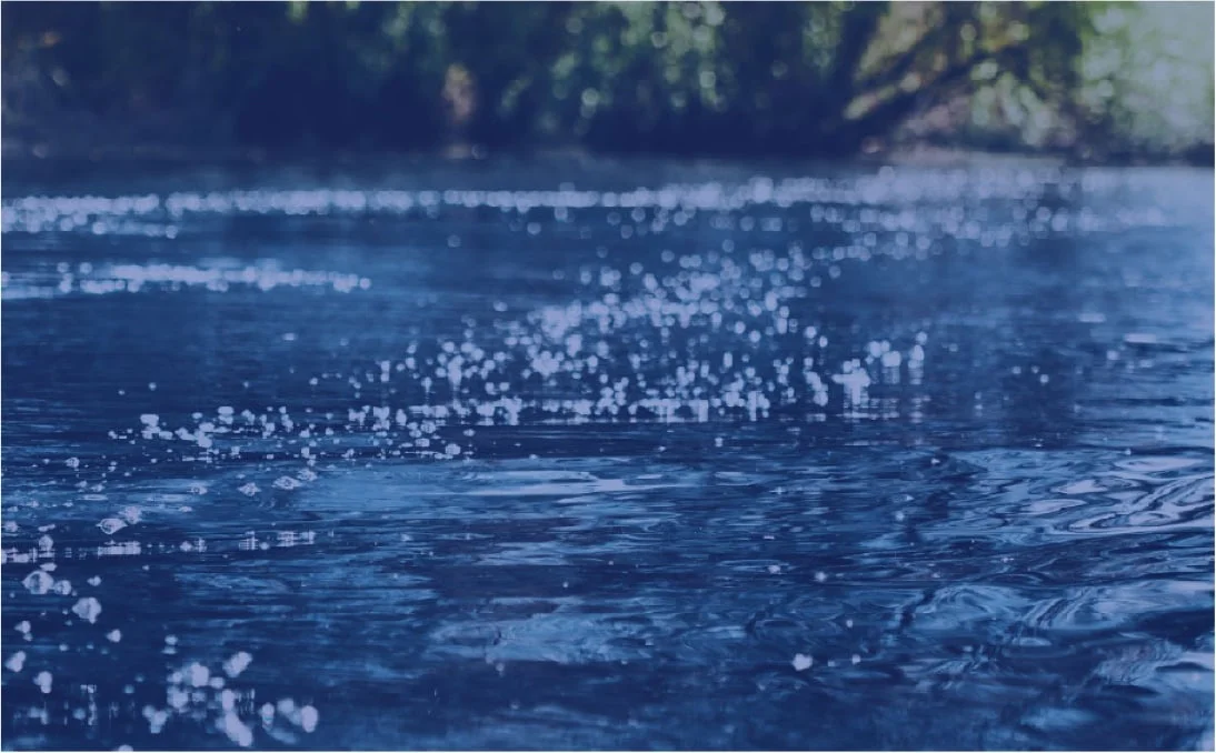 Source Water Card