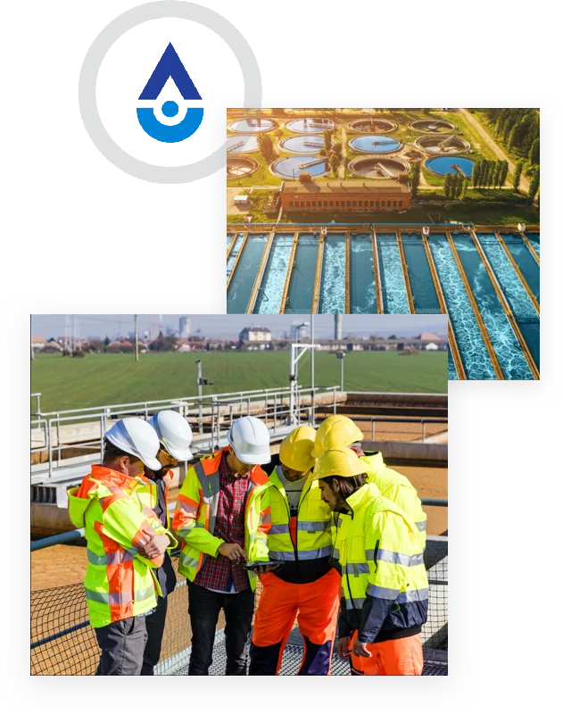 Hach WIMS Form Discover Efficient, Proactive Water Quality And Wastewater Compliance