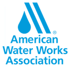 AWWA LOGO