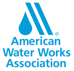 AWWA LOGO