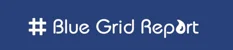 Blue Grid Report – WIMS Process Manager Thumbnail