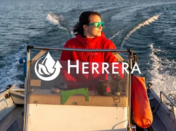 Herrera Environmental Consultants