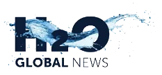H2O Global News – WIMS Process Manager brings digital twin tools to wastewater plants Thumbnail