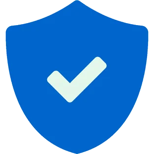 Security icon