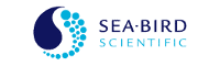 Sea-Bird Scientific logo